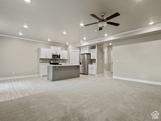 Photo 9 for MLS #2106206 at 4491 Haven Creek Rd #A
