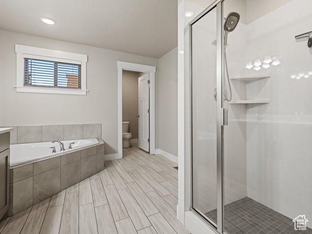 Photo 19 for MLS #2106206 at 4491 Haven Creek Rd #A