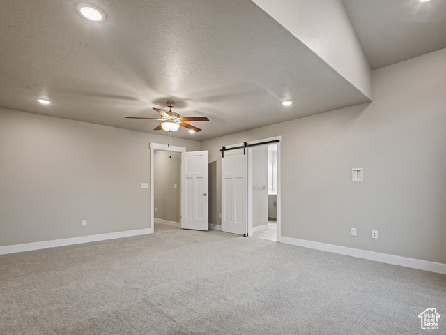 Photo 17 for MLS #2106206 at 4491 Haven Creek Rd #A