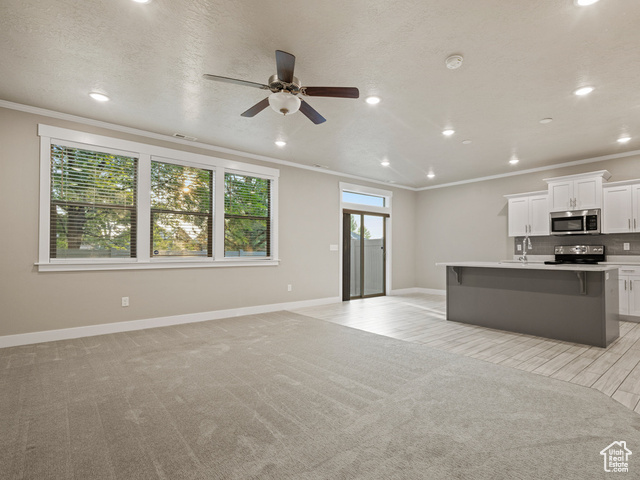 Photo 10 for MLS #2106206 at 4491 Haven Creek Rd #A