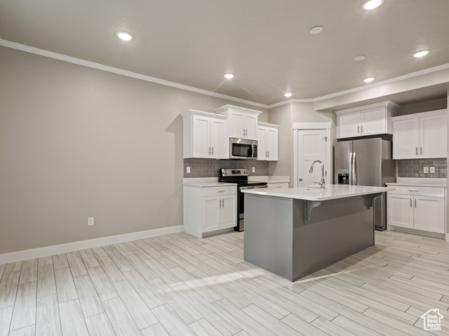 Photo 6 for MLS #2106206 at 4491 Haven Creek Rd #A