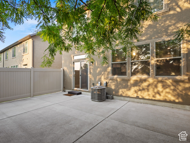 Photo 12 for MLS #2106206 at 4491 Haven Creek Rd #A
