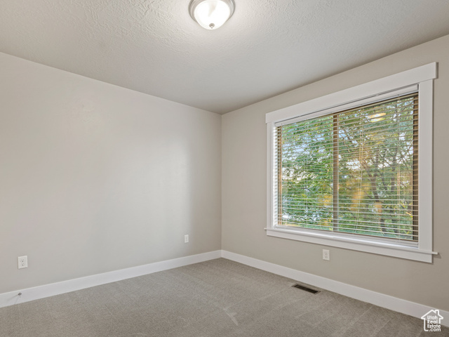 Photo 22 for MLS #2106206 at 4491 Haven Creek Rd #A