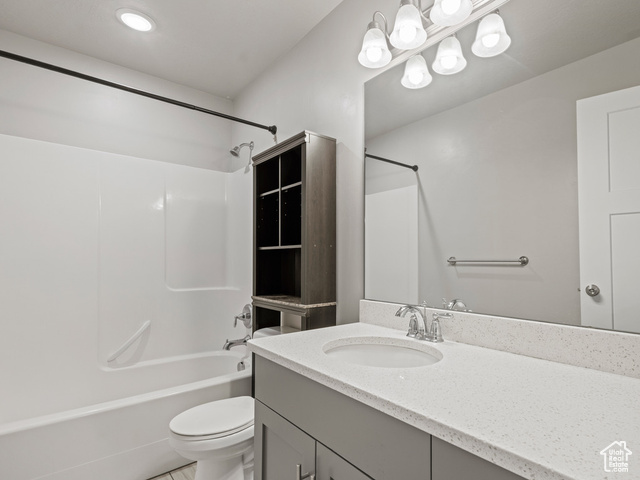 Photo 26 for MLS #2106206 at 4491 Haven Creek Rd #A