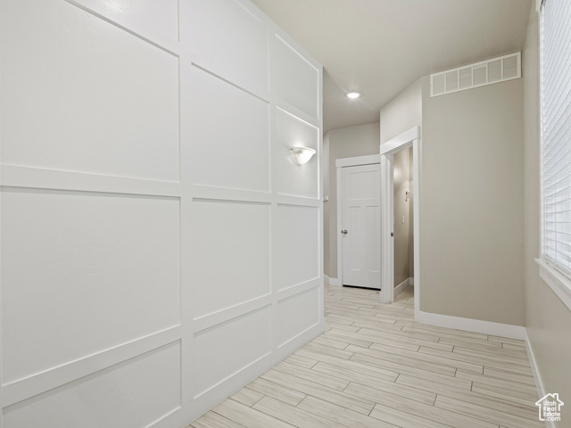 Photo 3 for MLS #2106206 at 4491 Haven Creek Rd #A
