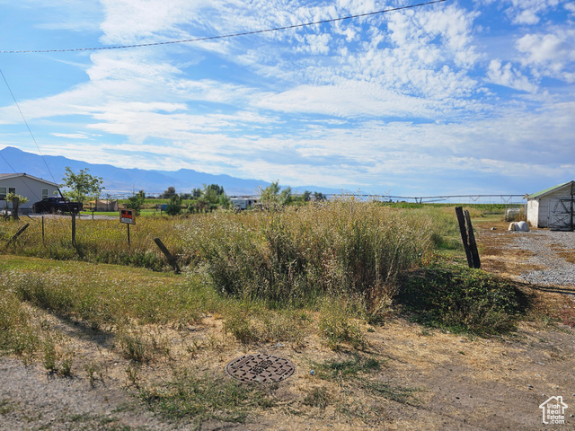99 W 300 S, Lewiston UT 84320