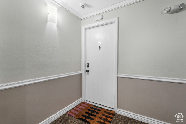 Photo 14 for MLS #2106212 at 339 E 600 South #1201