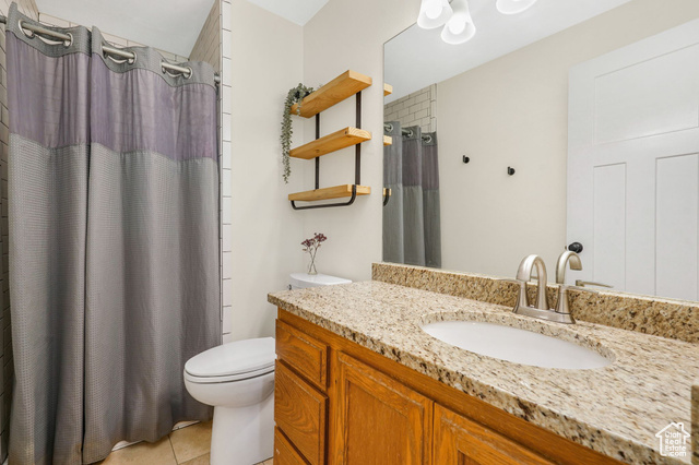 Photo 10 for MLS #2106212 at 339 E 600 South #1201