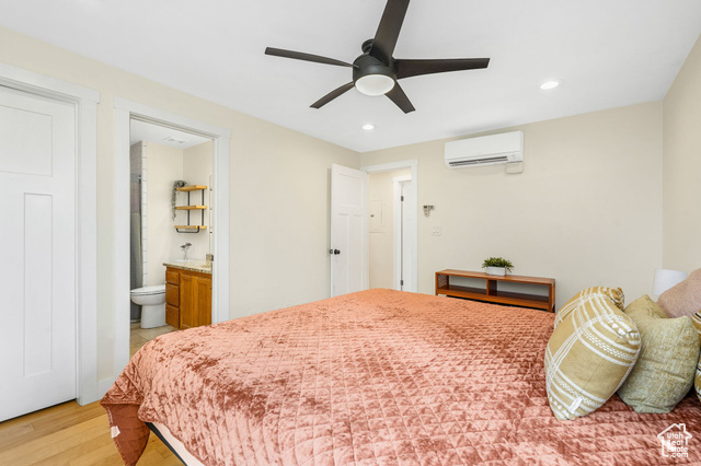 Photo 9 for MLS #2106212 at 339 E 600 South #1201