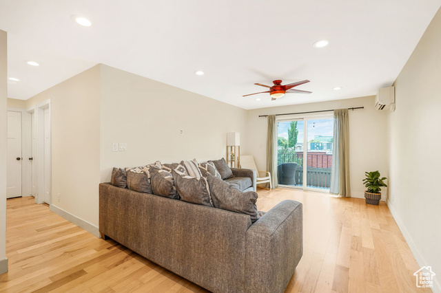 Photo 5 for MLS #2106212 at 339 E 600 South #1201