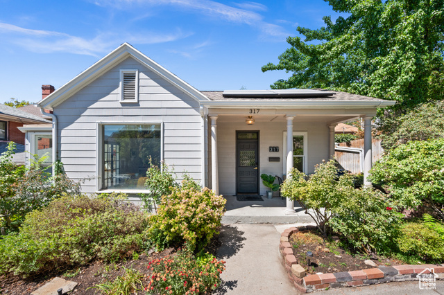 MLS #2106213 - 317 N C St
