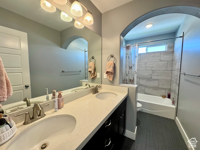 Photo 17 for MLS #2106215 at 1913 S 525 West