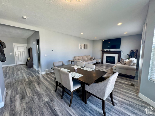 Photo 10 for MLS #2106215 at 1913 S 525 West
