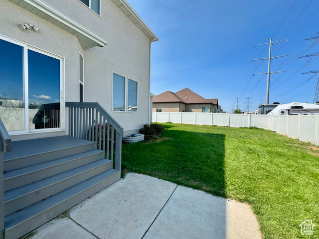 Photo 28 for MLS #2106215 at 1913 S 525 West