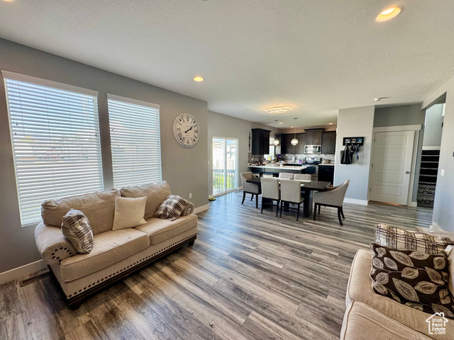 Photo 9 for MLS #2106215 at 1913 S 525 West
