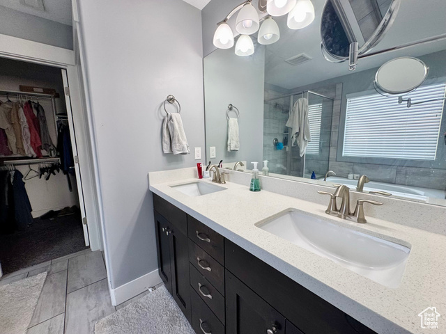 Photo 14 for MLS #2106215 at 1913 S 525 West