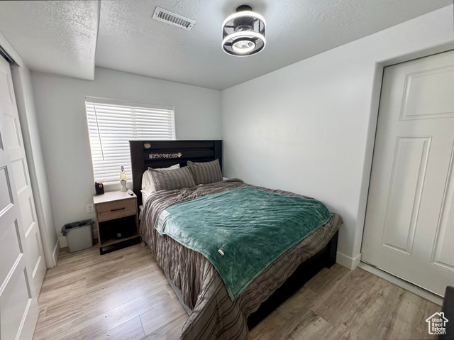 Photo 26 for MLS #2106215 at 1913 S 525 West