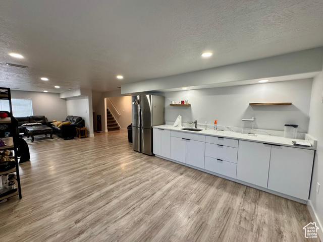 Photo 23 for MLS #2106215 at 1913 S 525 West