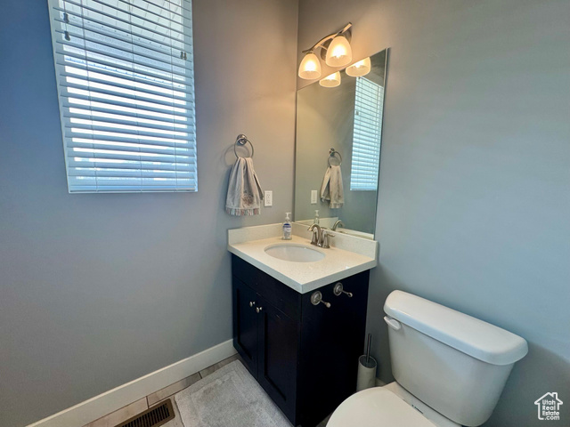 Photo 11 for MLS #2106215 at 1913 S 525 West