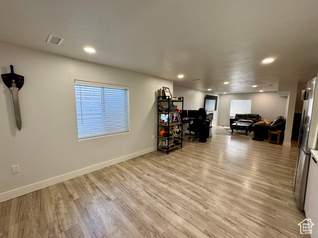 Photo 20 for MLS #2106215 at 1913 S 525 West