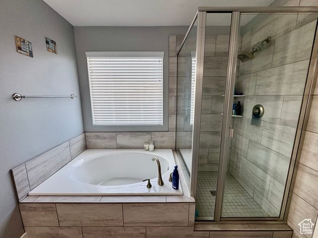 Photo 15 for MLS #2106215 at 1913 S 525 West