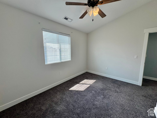 Photo 19 for MLS #2106215 at 1913 S 525 West