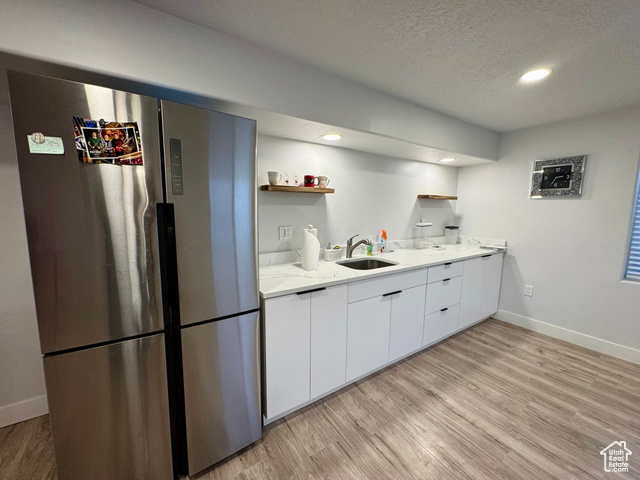 Photo 24 for MLS #2106215 at 1913 S 525 West