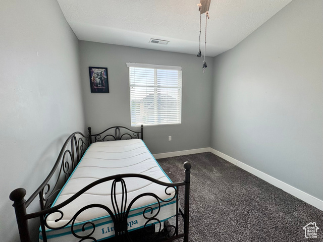 Photo 16 for MLS #2106215 at 1913 S 525 West