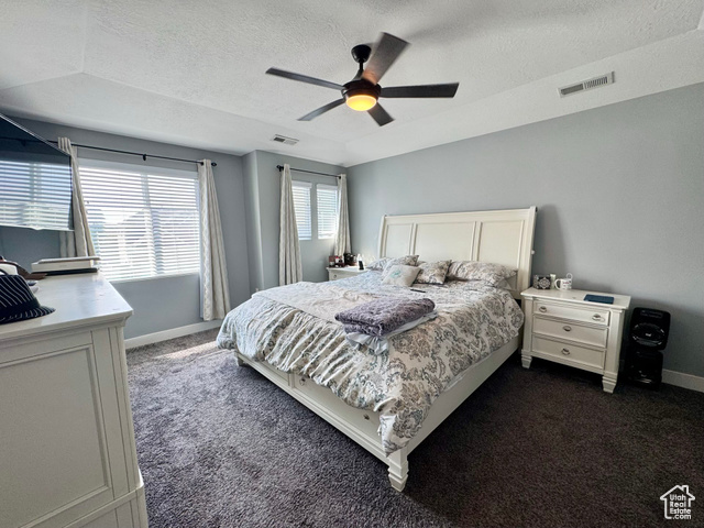 Photo 13 for MLS #2106215 at 1913 S 525 West