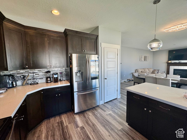 Photo 6 for MLS #2106215 at 1913 S 525 West