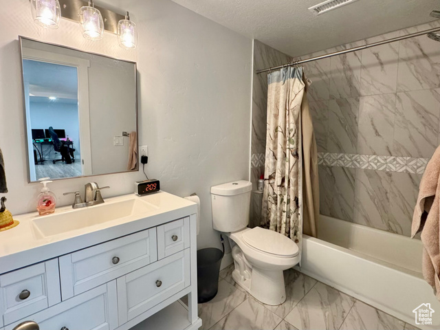 Photo 25 for MLS #2106215 at 1913 S 525 West