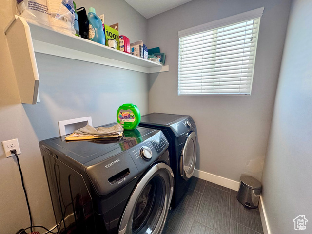 Photo 12 for MLS #2106215 at 1913 S 525 West