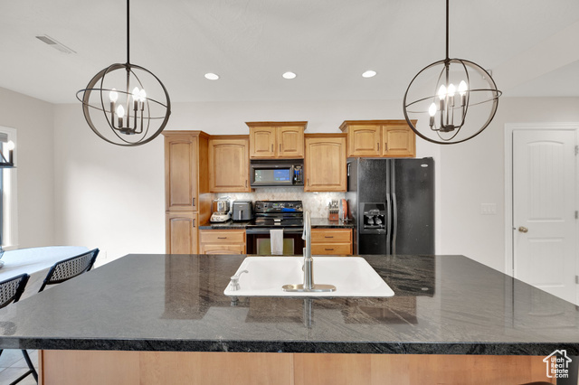 Photo 8 for MLS #2106216 at 974 E Tuscan Park Ln