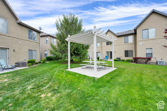 Photo 25 for MLS #2106216 at 974 E Tuscan Park Ln