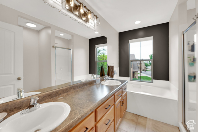 Photo 18 for MLS #2106216 at 974 E Tuscan Park Ln