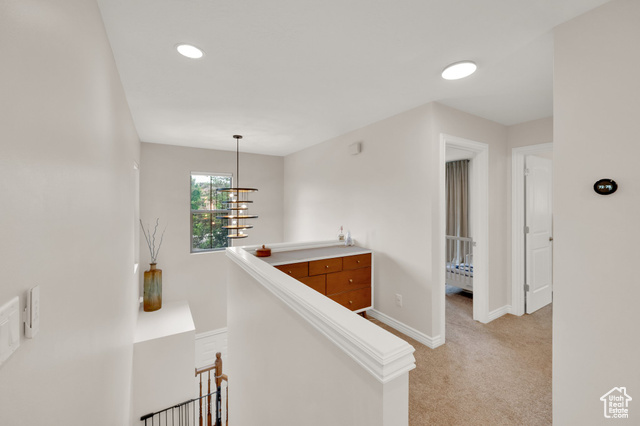 Photo 12 for MLS #2106216 at 974 E Tuscan Park Ln