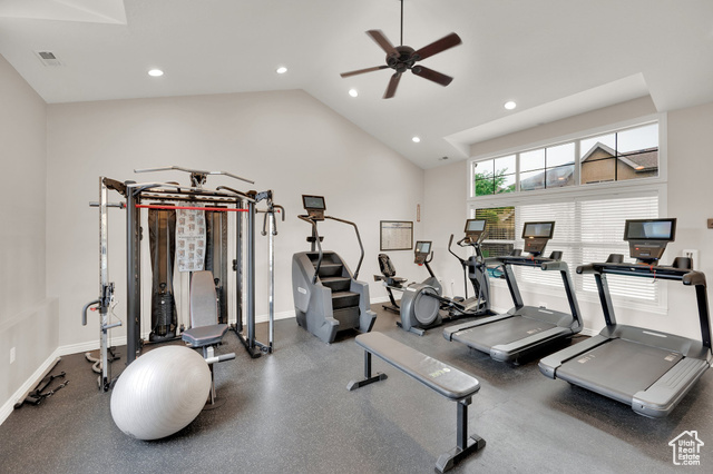 Photo 30 for MLS #2106216 at 974 E Tuscan Park Ln