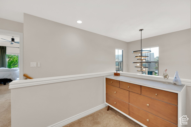 Photo 11 for MLS #2106216 at 974 E Tuscan Park Ln