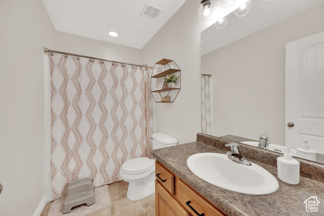 Photo 21 for MLS #2106216 at 974 E Tuscan Park Ln
