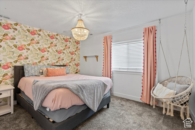 Photo 23 for MLS #2106217 at 771 W Meadow Side Dr