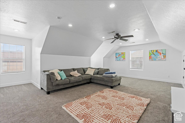Photo 30 for MLS #2106217 at 771 W Meadow Side Dr