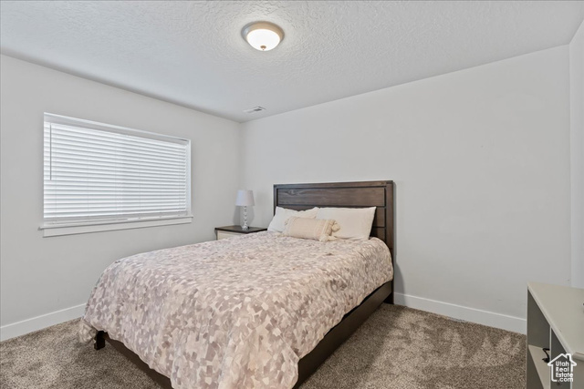 Photo 25 for MLS #2106217 at 771 W Meadow Side Dr