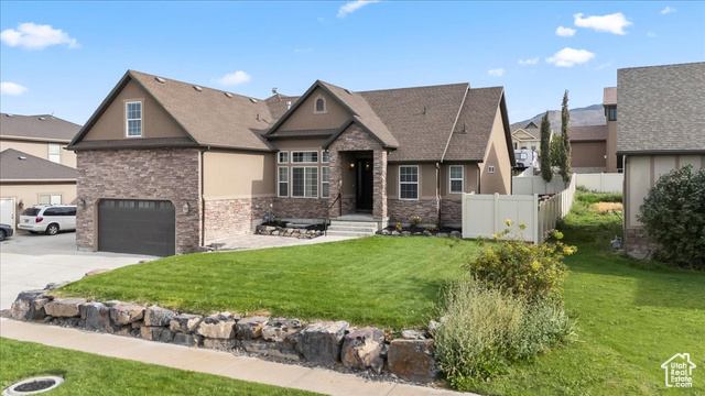 Photo 49 for MLS #2106217 at 771 W Meadow Side Dr