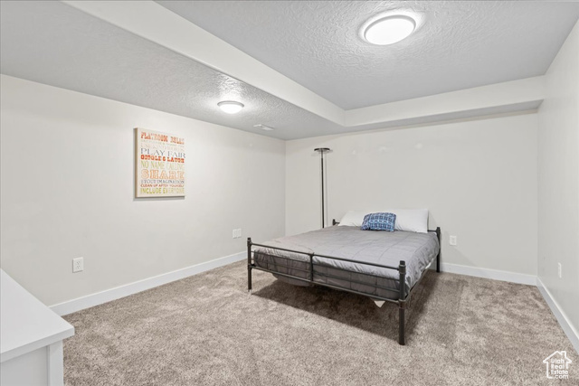 Photo 42 for MLS #2106217 at 771 W Meadow Side Dr