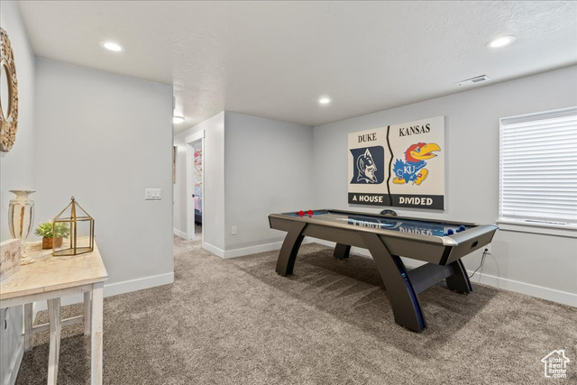 Photo 38 for MLS #2106217 at 771 W Meadow Side Dr