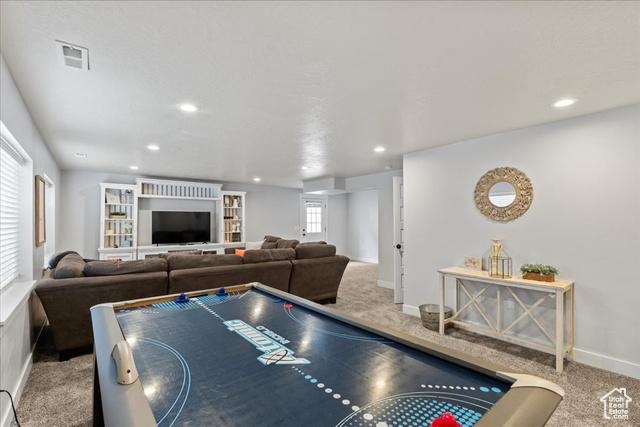 Photo 36 for MLS #2106217 at 771 W Meadow Side Dr