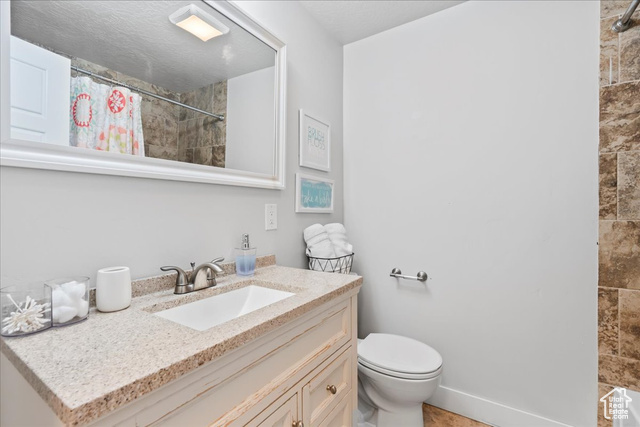 Photo 27 for MLS #2106217 at 771 W Meadow Side Dr