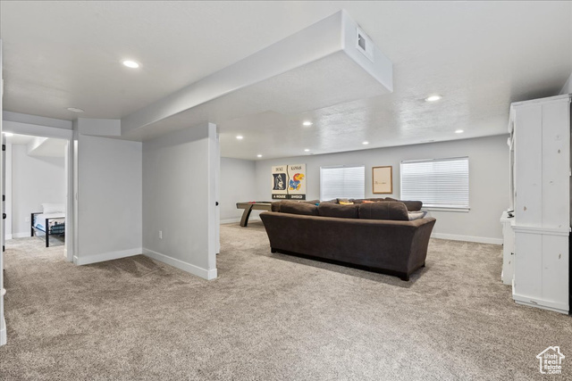 Photo 37 for MLS #2106217 at 771 W Meadow Side Dr