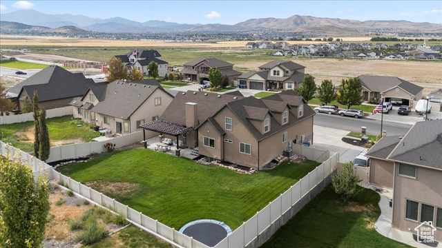 Photo 54 for MLS #2106217 at 771 W Meadow Side Dr