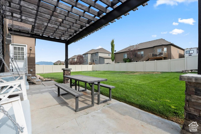 Photo 43 for MLS #2106217 at 771 W Meadow Side Dr